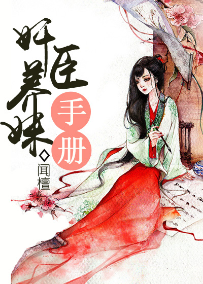 �׸������ֲ�