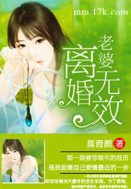 ���������Ч