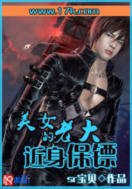 ��Ů�ϴ�Ľ�������