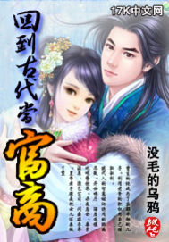 �ص��Ŵ�������