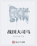 战国大司马