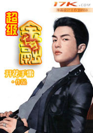 �������ڴ��