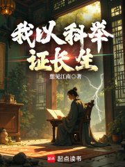 ���Կƾ�֤����