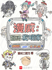 ������ð�Ʒ�����