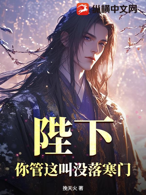 ���£�������û�亮�ţ�