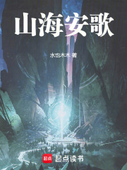 ɽ������