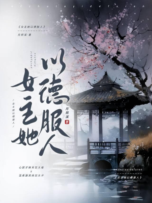 ̫����������������