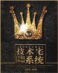 技术宅养成系统