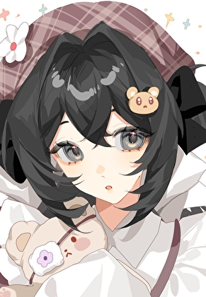 ��Ů��������ϵͳ