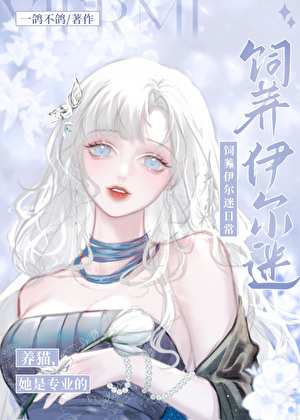 ������пͣ���������è