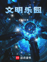 ������԰