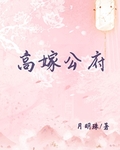 高嫁公府