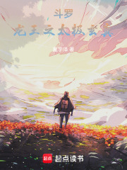 ���ޣ�����̫֮������