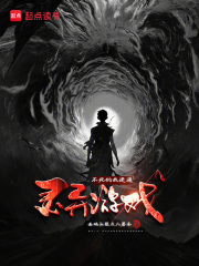 ����������ͨ������Ϸ