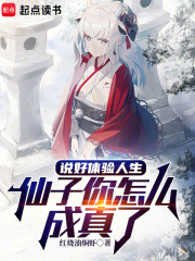 ˵��������������������ô������