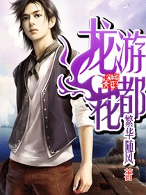 ���λ���