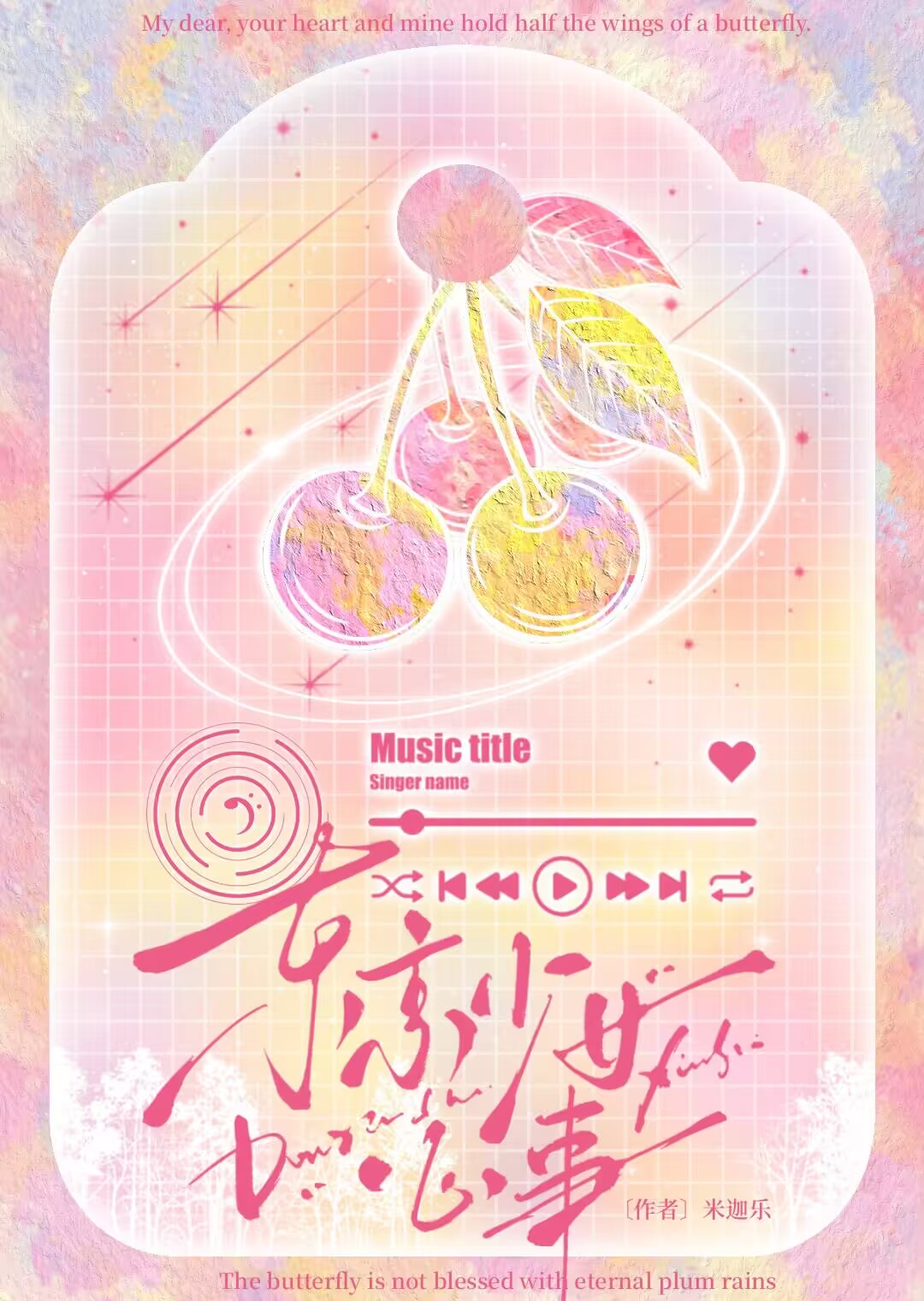 [����]������Ů����