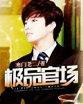 极品官场