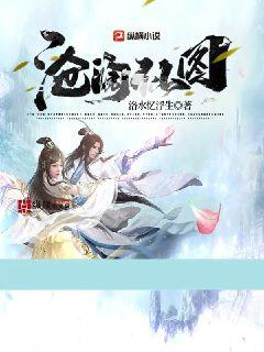 ������ͼ