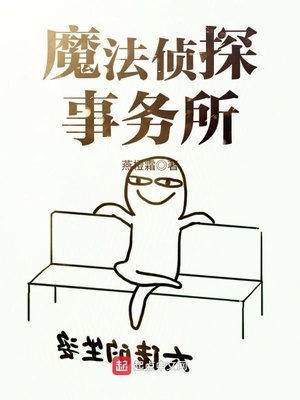 ħ����̽������