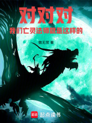 �ԶԶԣ��������鷨ʦ����������