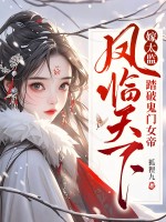 ��̫�̤ࣿ�ƹ���Ů�۷�������