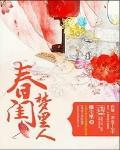 春闺梦里人