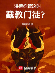 ��ģ��Ӽ���Ů洿�ʼ����