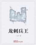 龙刺兵王