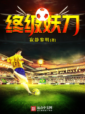 �ռ�����