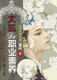 ̫���ְҵ����