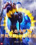 人在斗罗,开局觉醒LOL英雄池