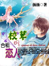 У�ݵĺ�������