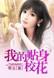 �ҵ�����У��