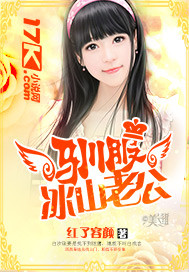 ѱ����ɽ�Ϲ�