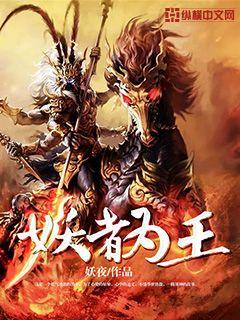 ����Ϊ��