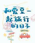 和爱豆一起旅行的日子