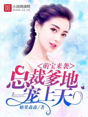 ��������ϲ����