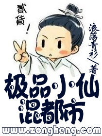 ��ƷС�ɻ춼��