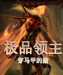 ��Ʒ����