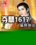 夺鼎1617