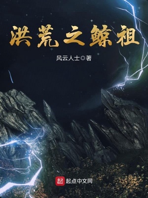 ���֮����