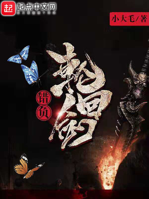 �����ֻؽ�