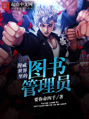 �����������ͼ�����Ա