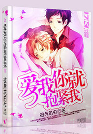 ������ͱ�����