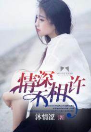 �������