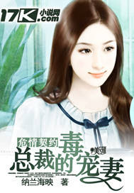 Σ����Լ���ܲõĶ�����