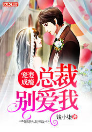 ���޳���ܲñ���