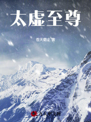 ̫������