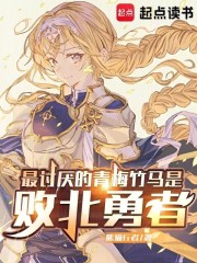 ���������÷�����ǰܱ�����